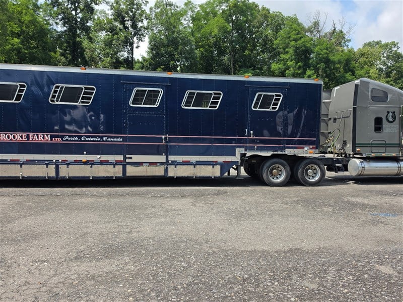 Trailer Photo 1