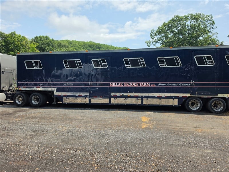 Trailer Photo 6