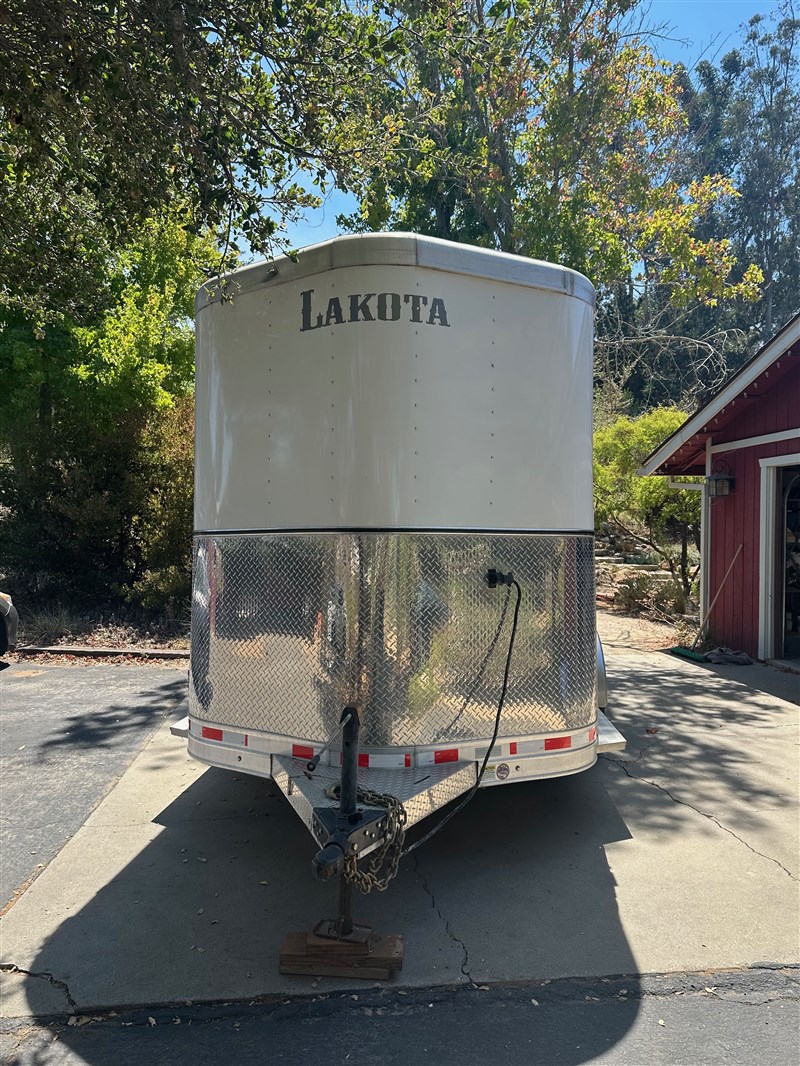 Trailer Photo 2