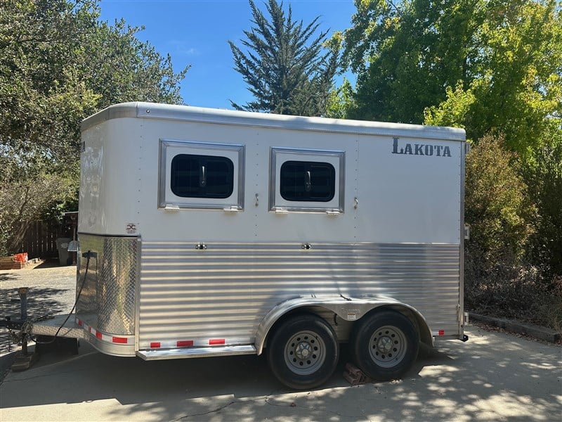 Trailer Photo 1