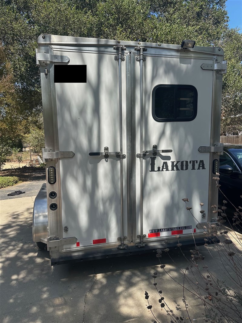 Trailer Photo 8