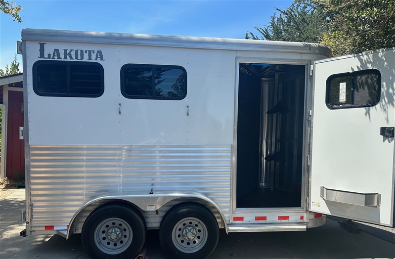 Trailer Photo 6