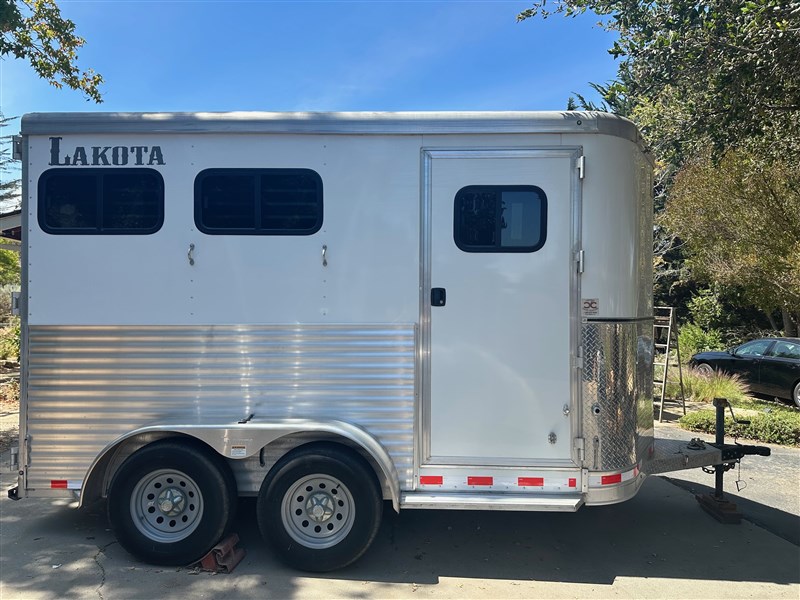 Trailer Photo 3