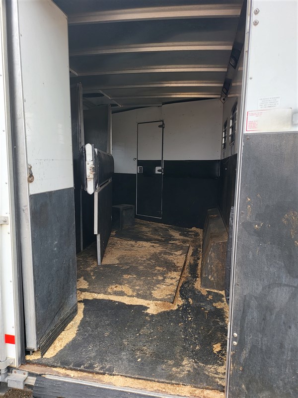 Trailer Photo 5