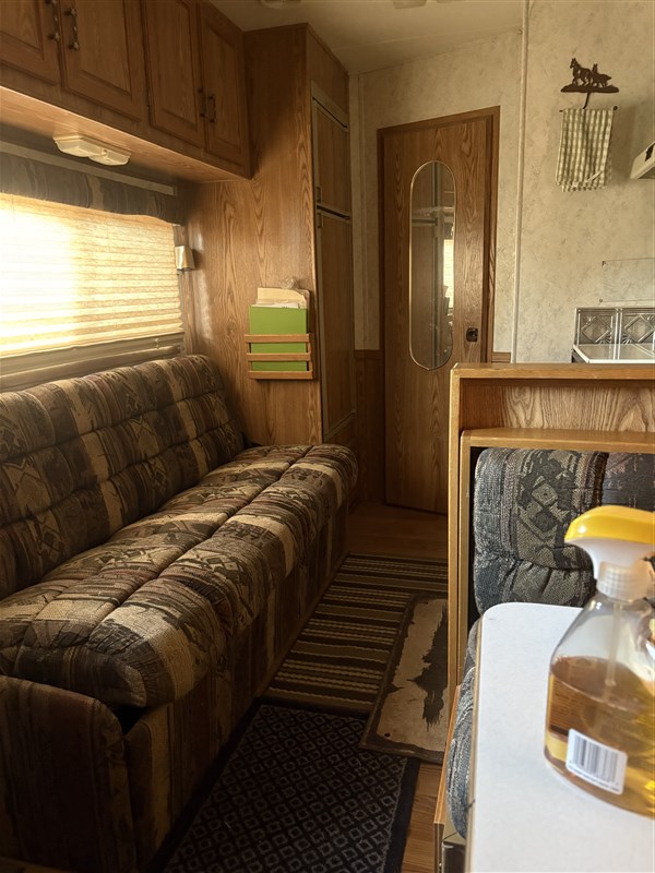 Trailer Photo 15
