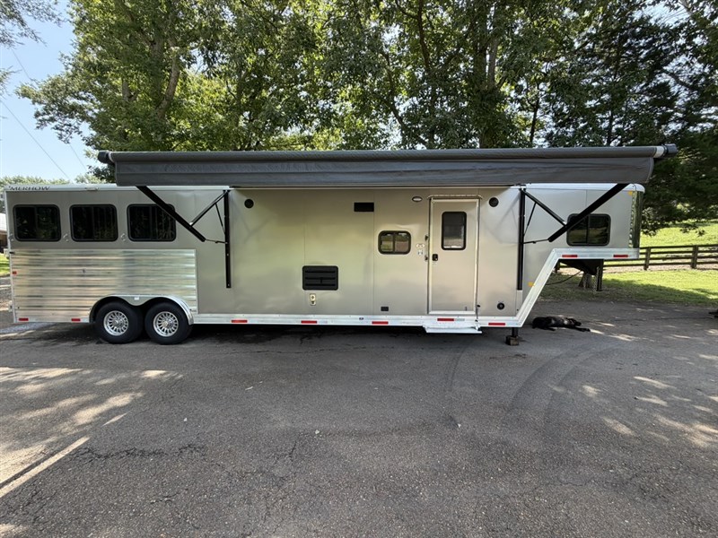 Trailer Photo 21