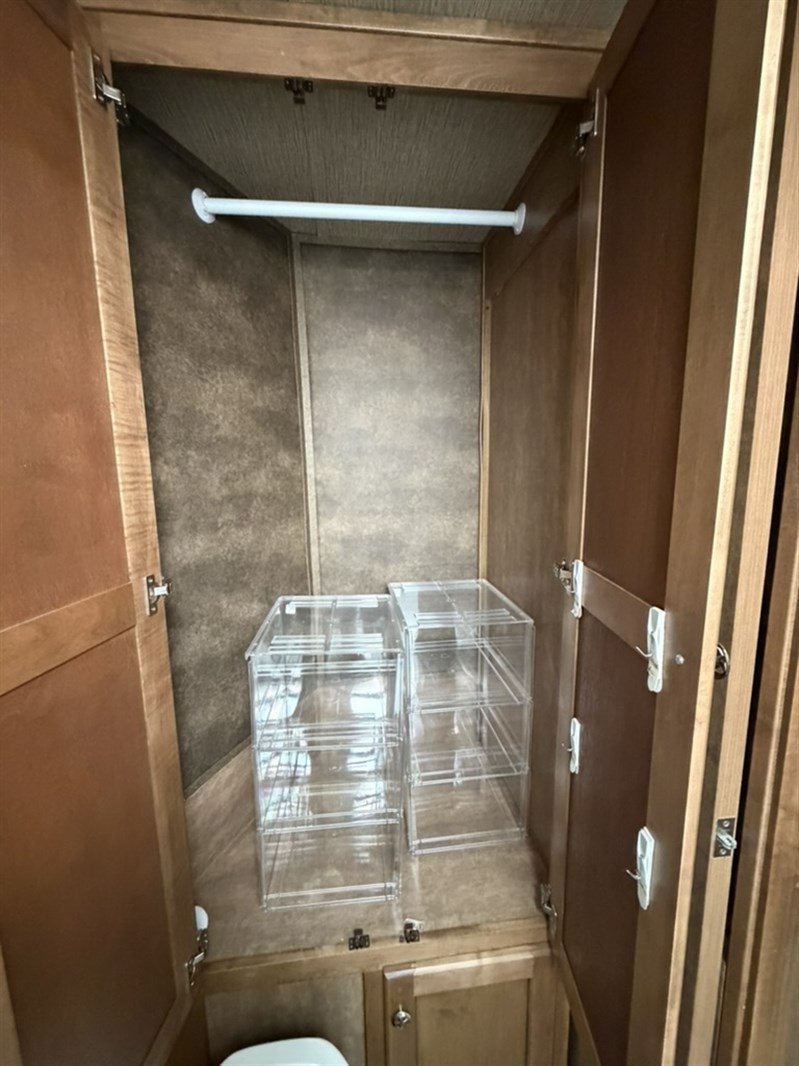 Trailer Photo 20