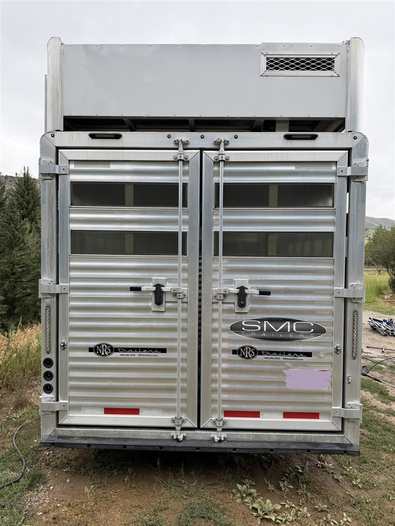 Trailer Photo 3