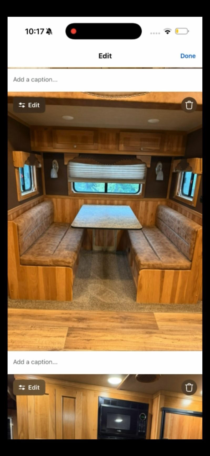 Trailer Photo 14