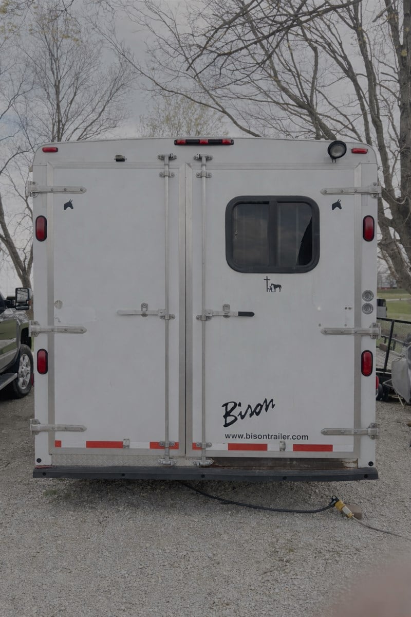 Trailer Photo 4