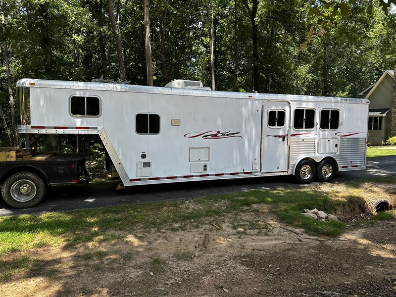 Trailer Photo 13