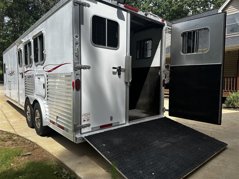 Trailer Photo 7