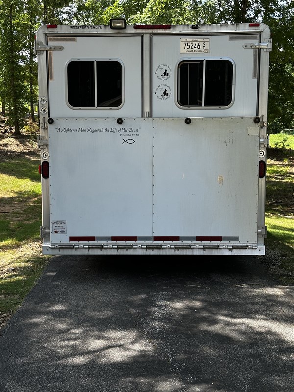 Trailer Photo 4