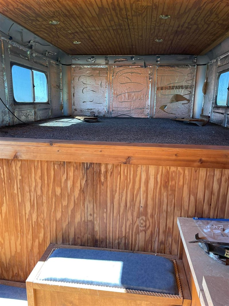 Trailer Photo 6