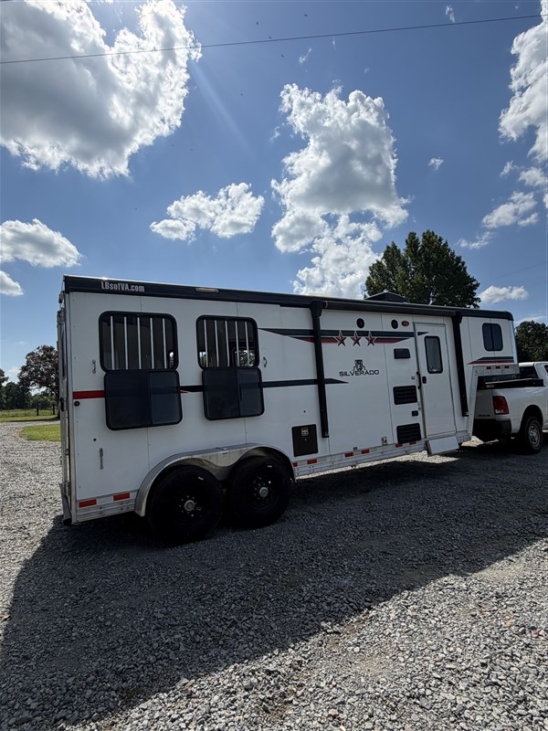 Trailer Photo 7