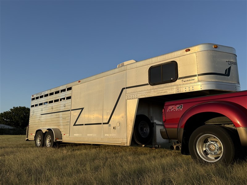 Trailer Photo 30