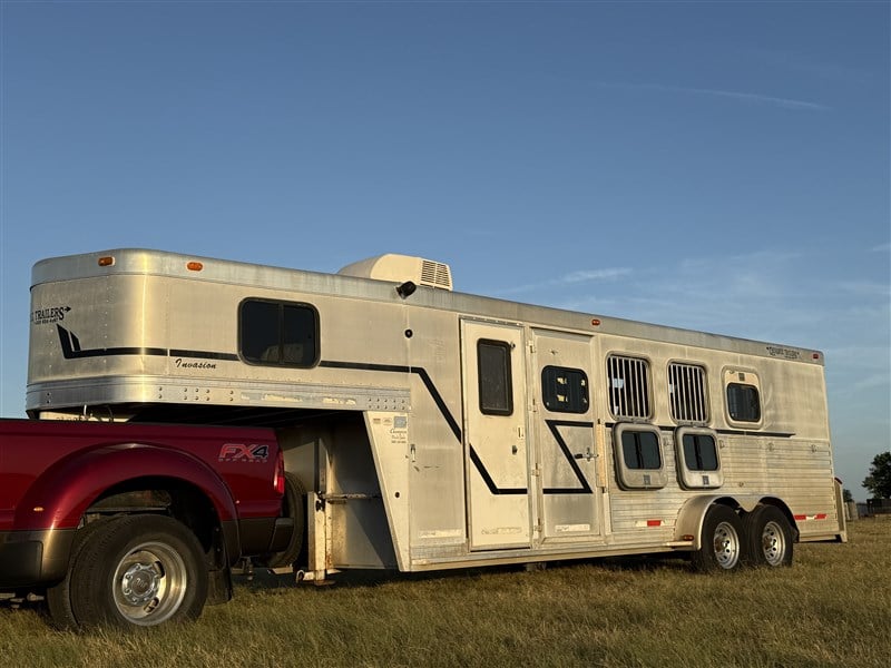 Trailer Photo 1