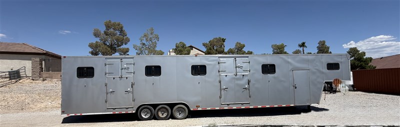 Trailer Photo 6