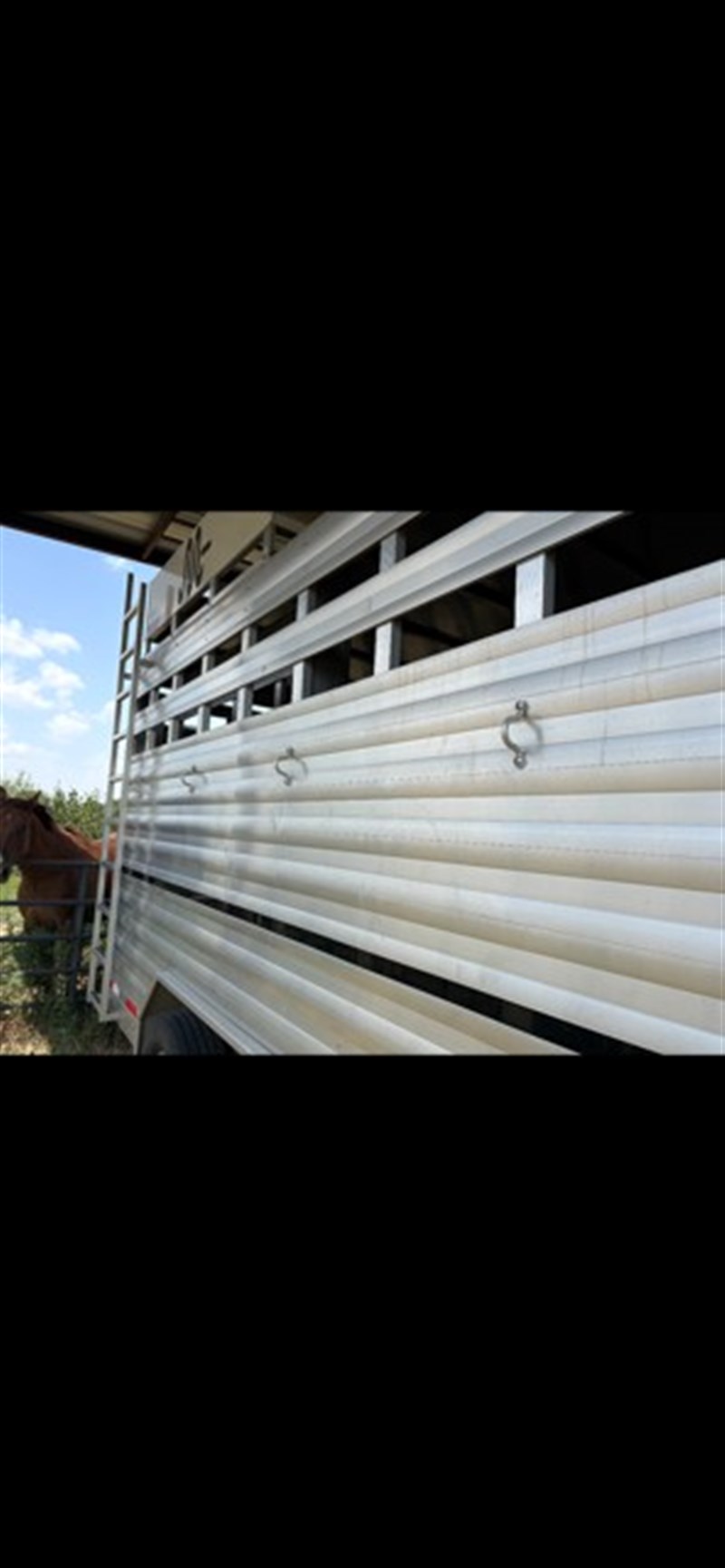 Trailer Photo 27
