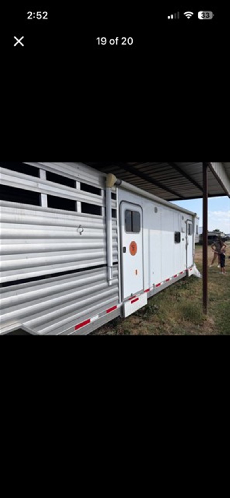 Trailer Photo 17
