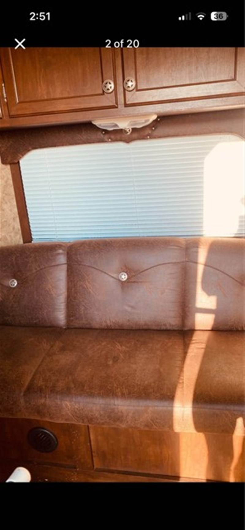 Trailer Photo 19