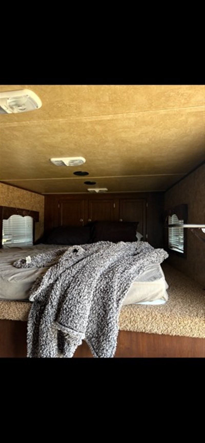 Trailer Photo 21