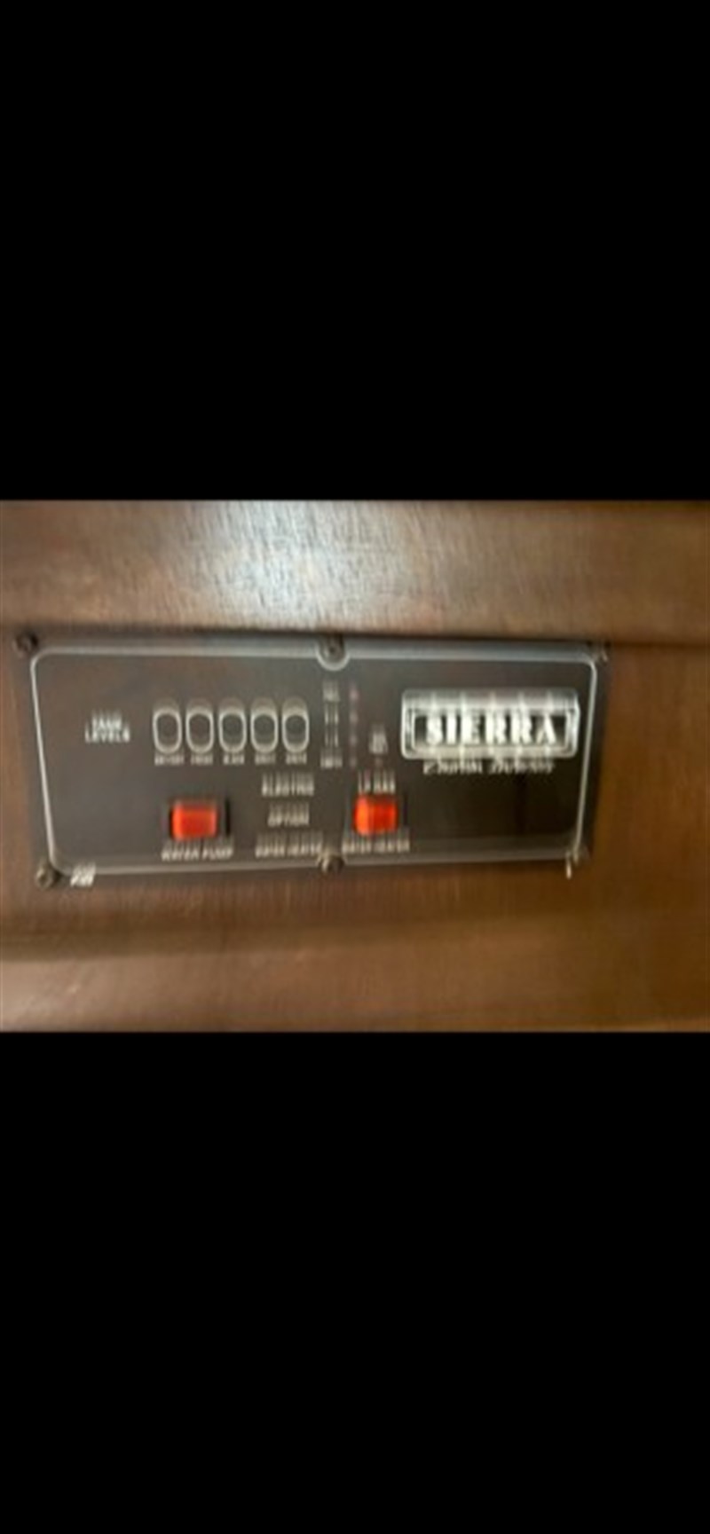 Trailer Photo 24