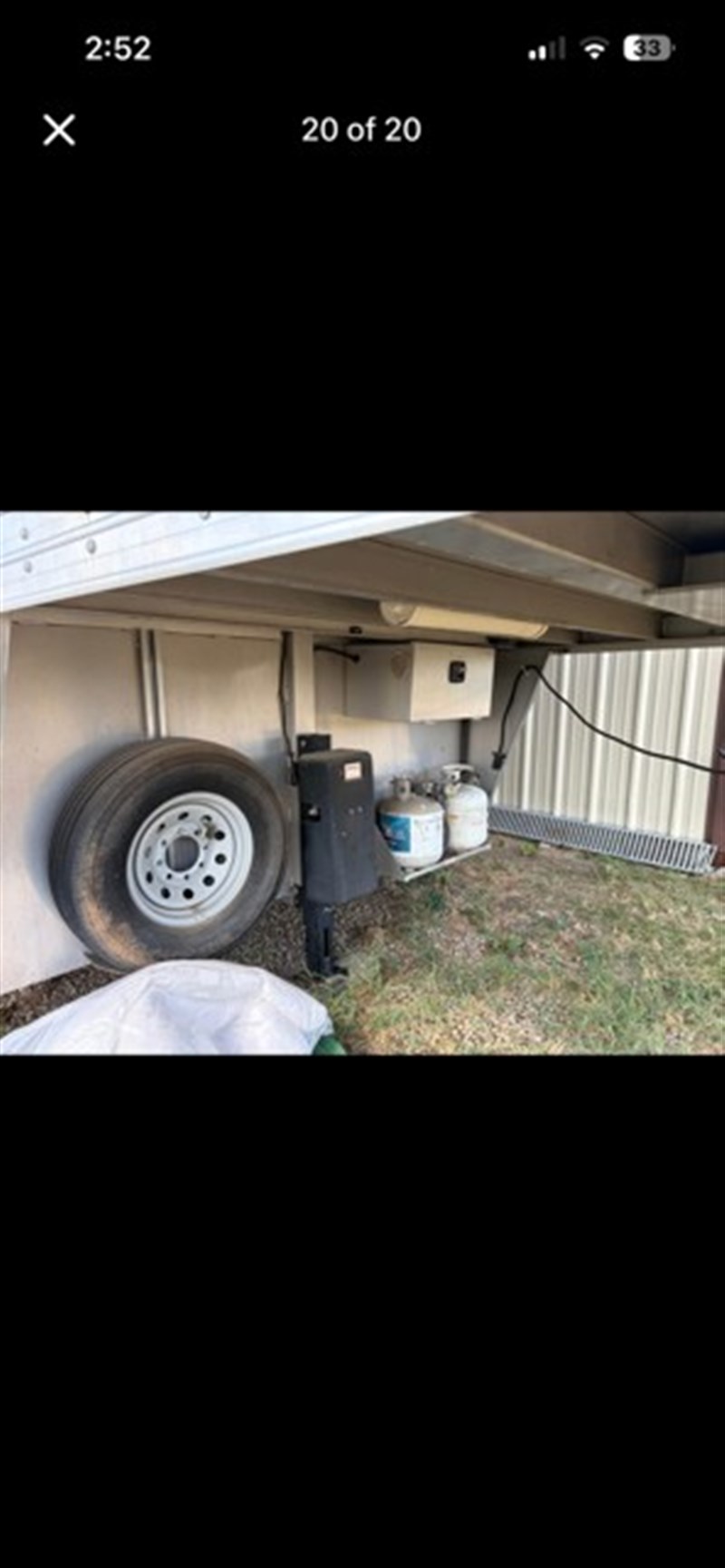 Trailer Photo 18