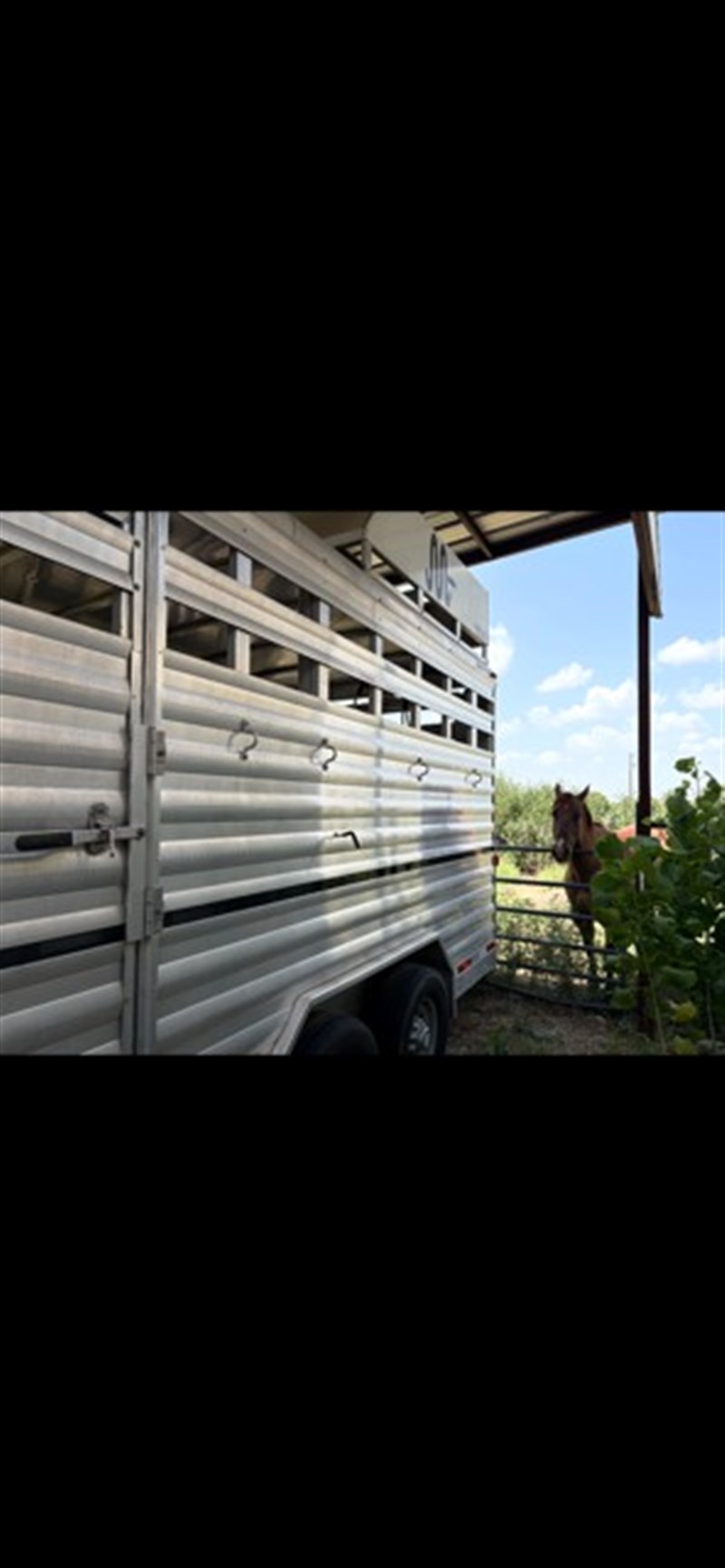 Trailer Photo 26