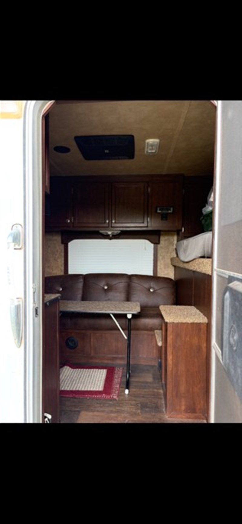 Trailer Photo 23