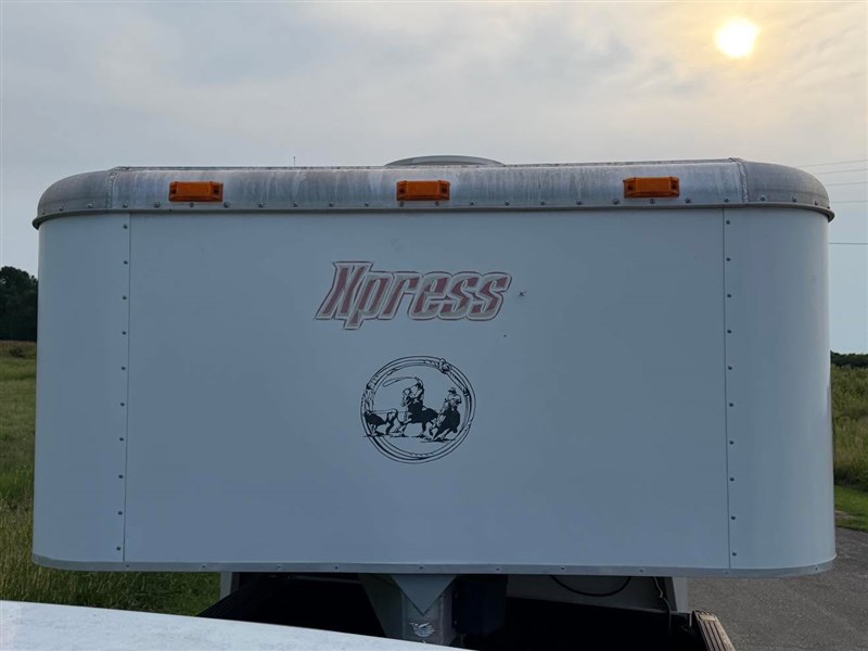 Trailer Photo 16