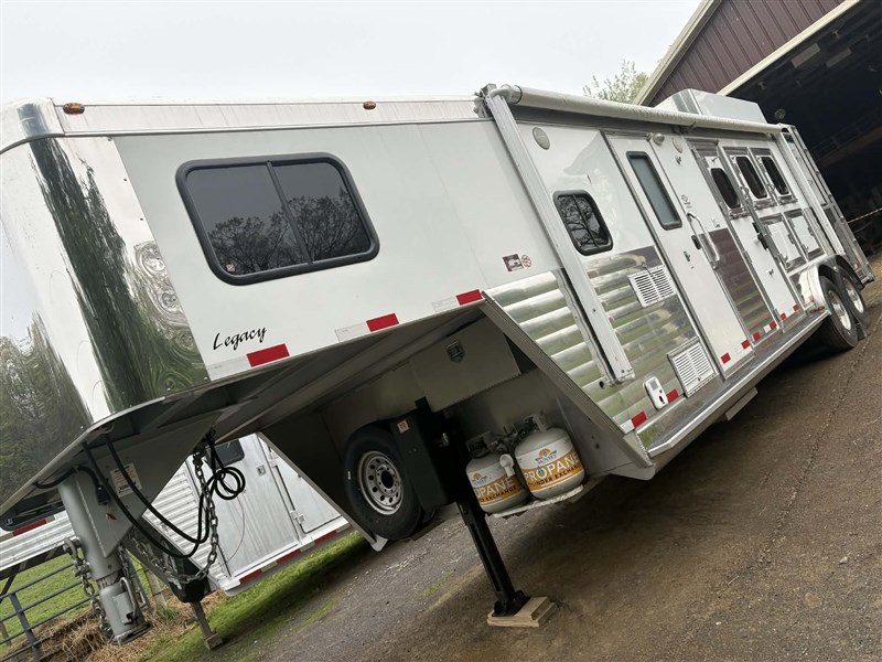 Trailer Photo 14