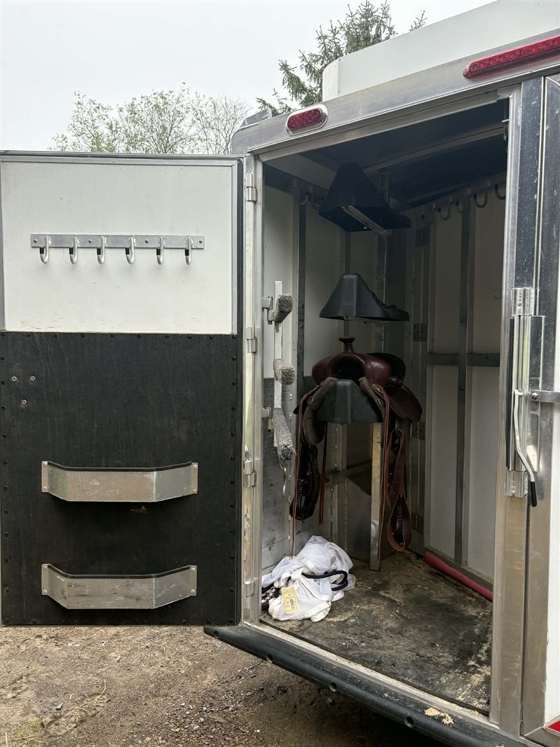 Trailer Photo 20