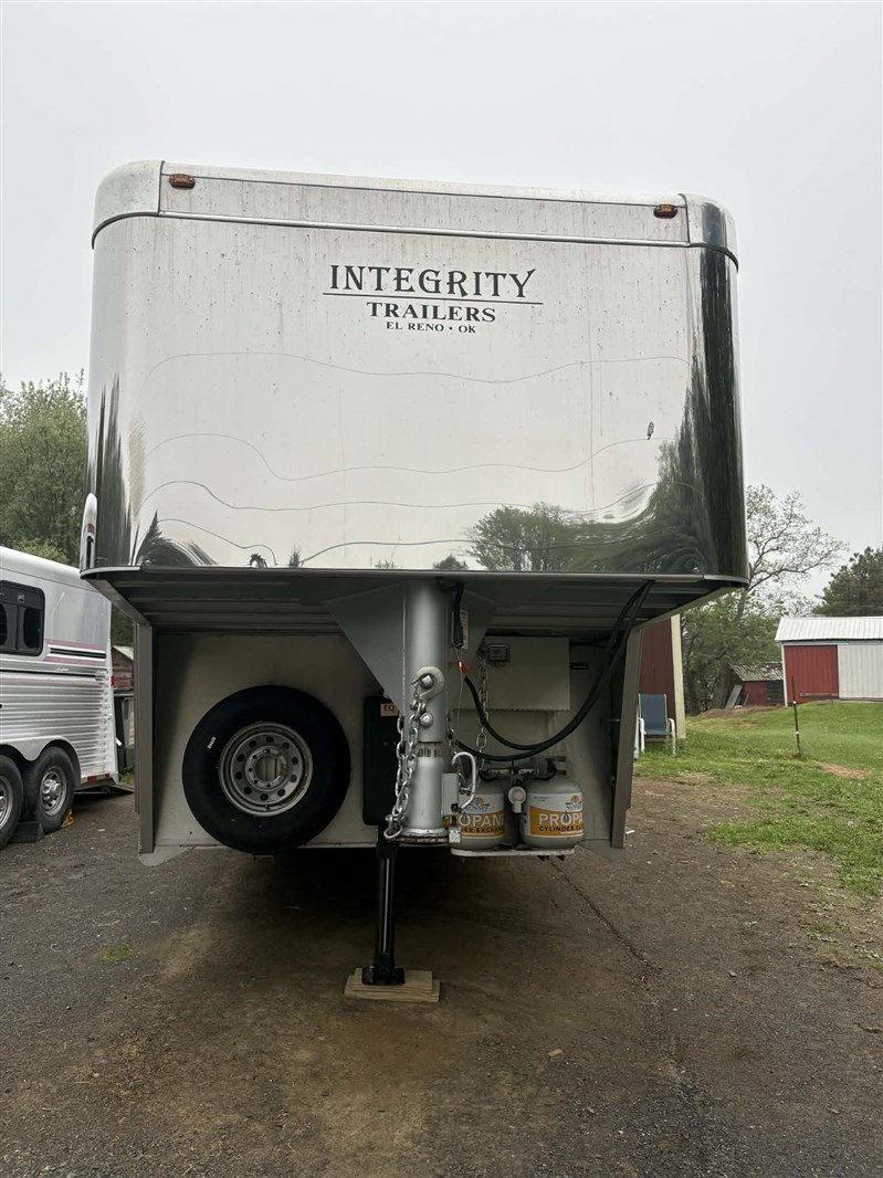 Trailer Photo 22