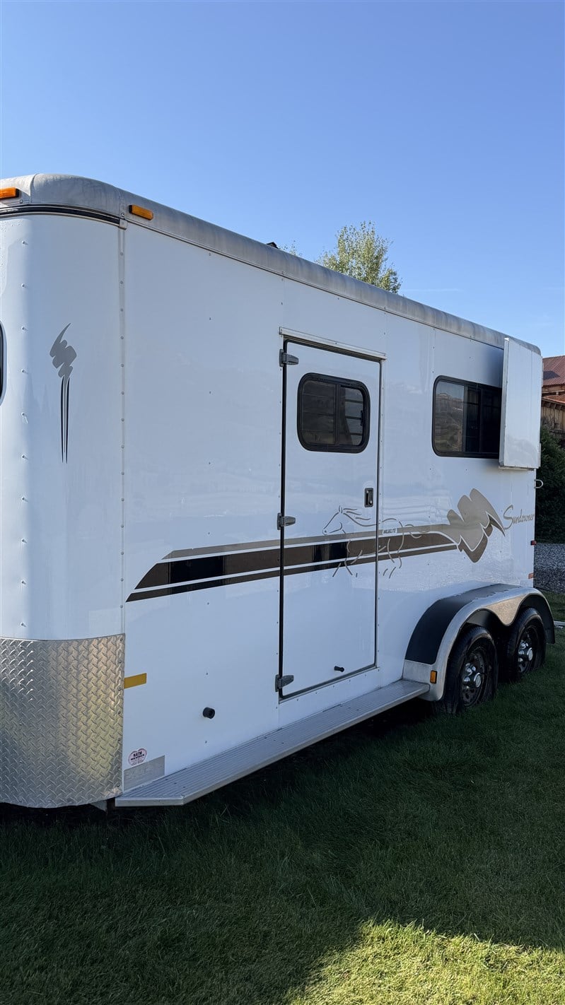 Trailer Photo 6