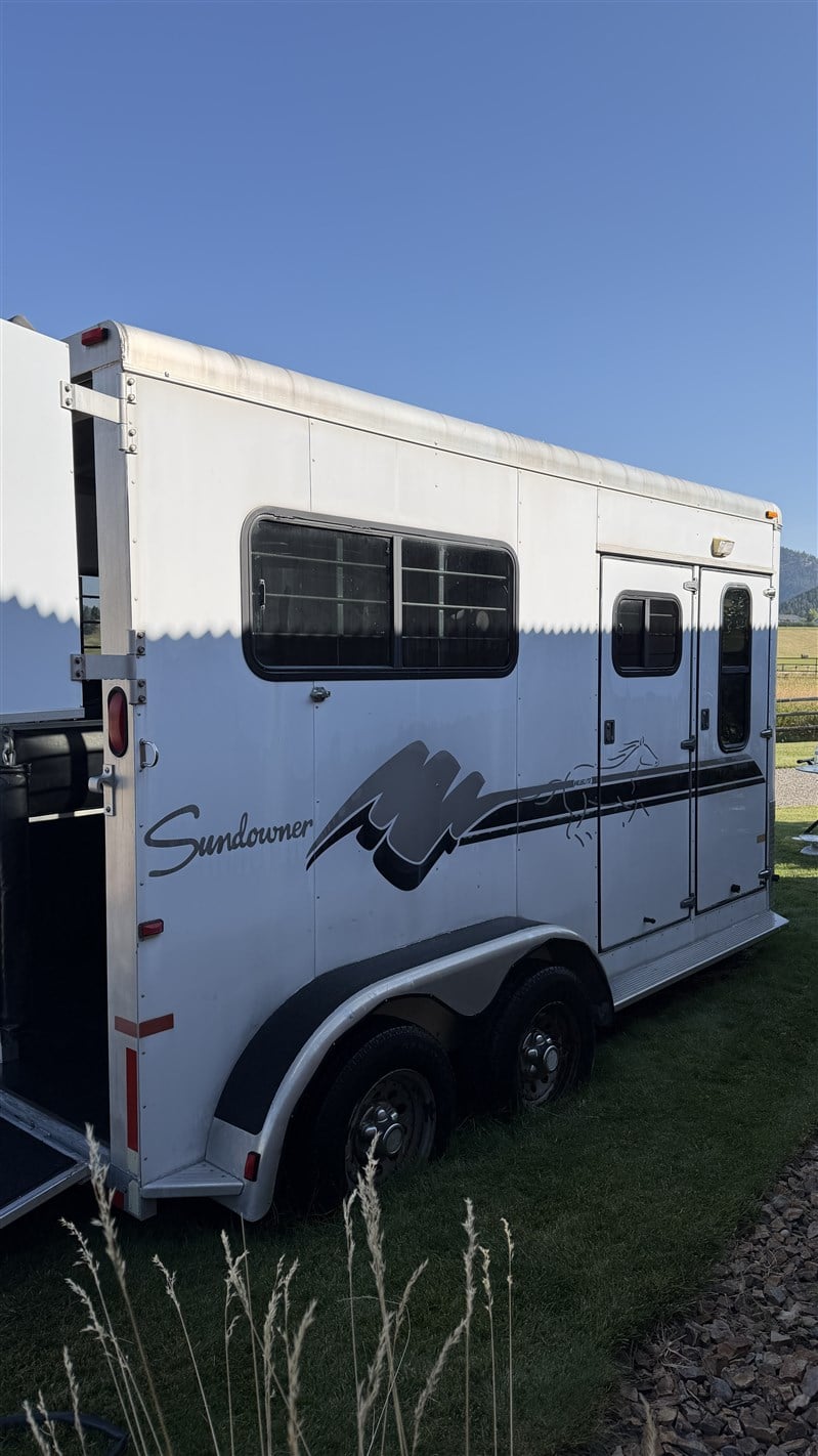 Trailer Photo 3