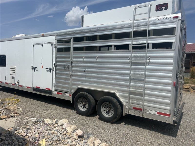Trailer Photo 3
