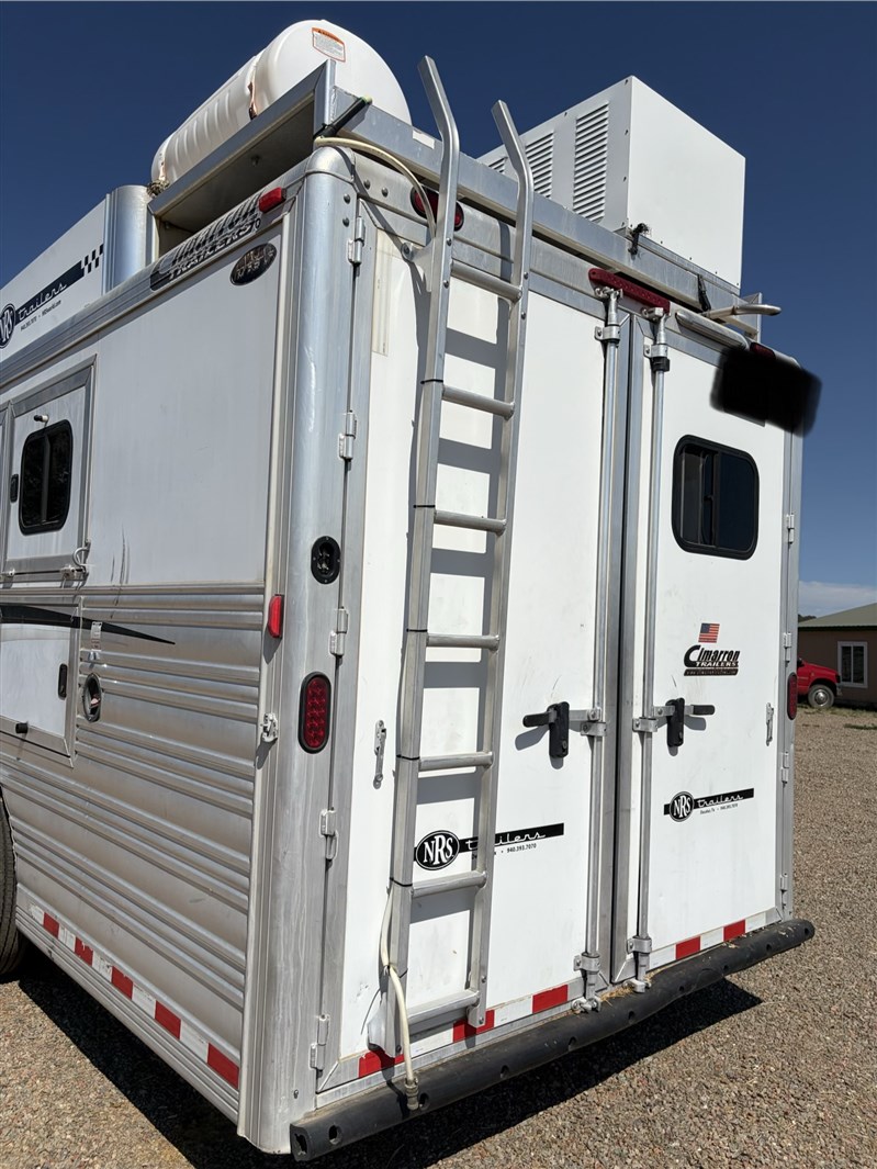 Trailer Photo 25