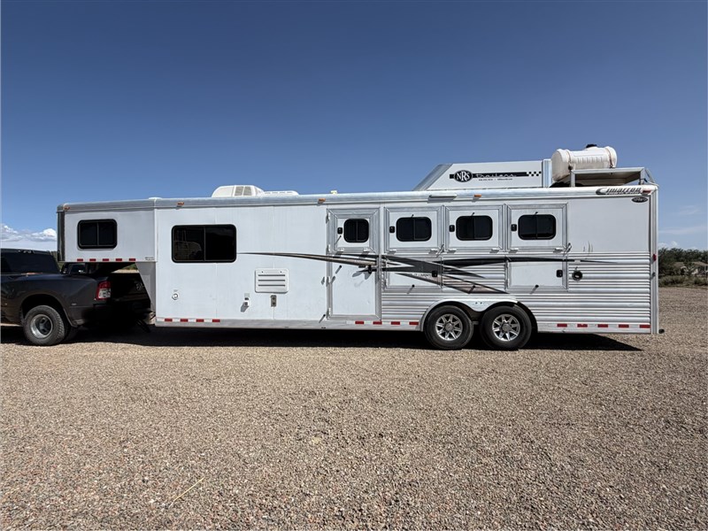 Trailer Photo 3