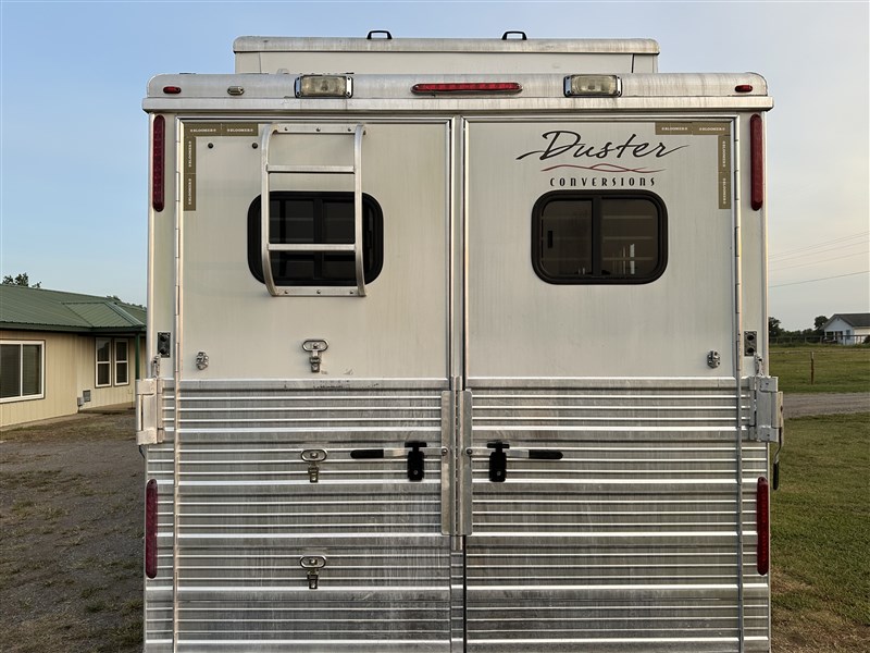 Trailer Photo 6