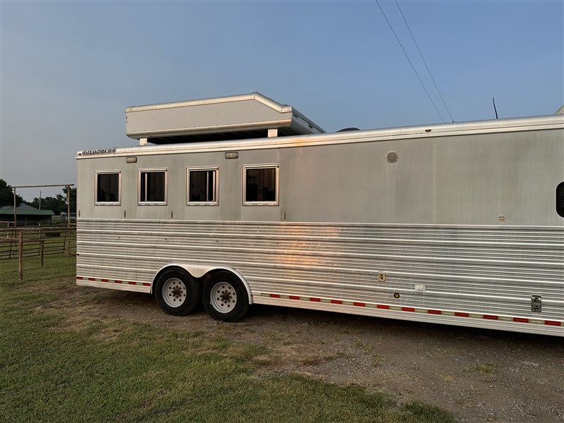 Trailer Photo 5