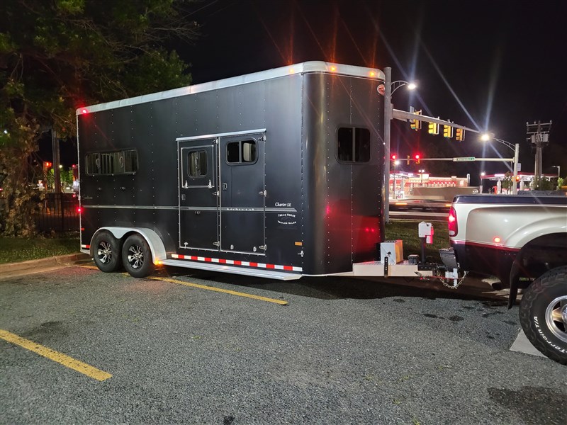 Trailer Photo 8