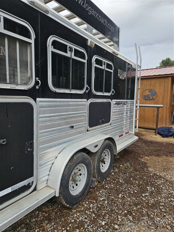 Trailer Photo 10