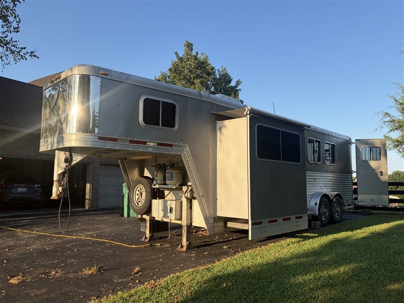Trailer Photo 30