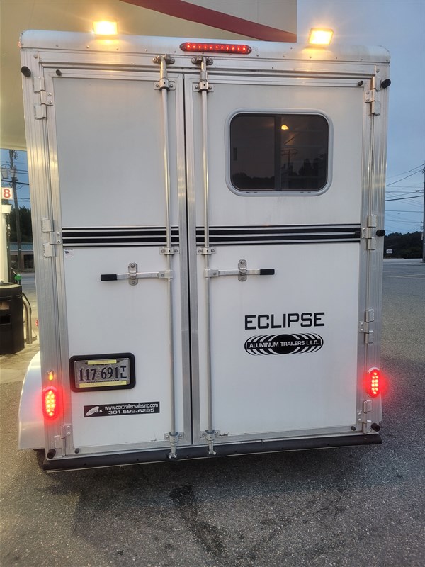 Trailer Photo 4