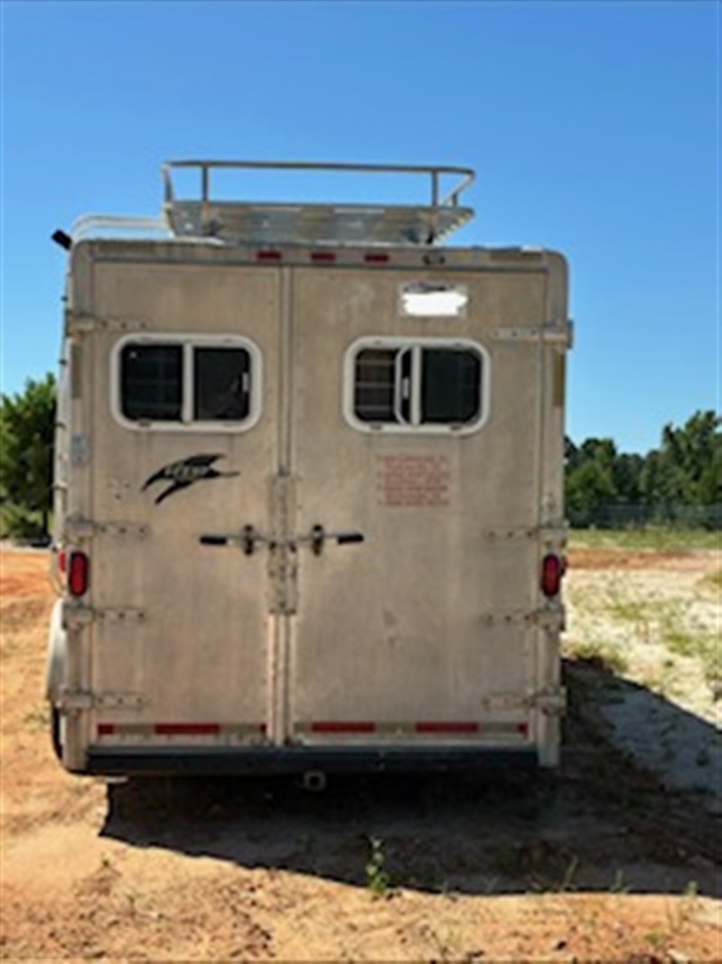 Trailer Photo 3