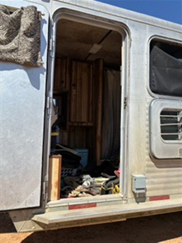 Trailer Photo 6