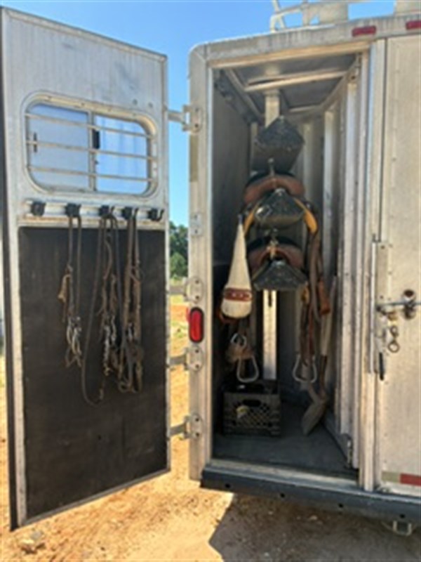 Trailer Photo 7