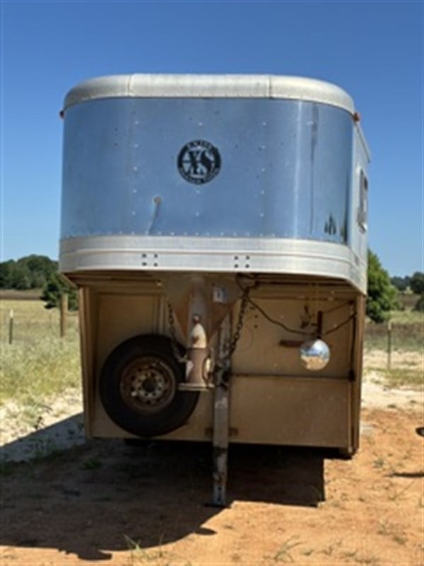Trailer Photo 1