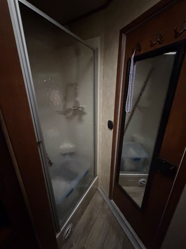 Trailer Photo 8